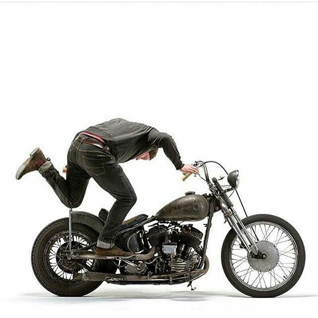 最近のバイクってキックスタート無いよな 乗り物速報 最近のバイクってキックスタート無いよな 乗り物速報