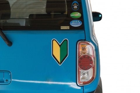 f598c7c31acaff7ef0049d99feeadef0_t