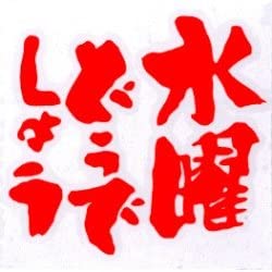 31NUarAO-aL._AC_
