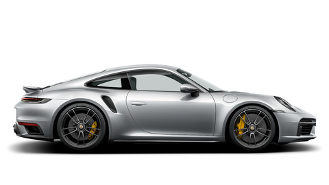 porsche-model