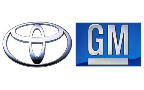 Toyota-GM-Logo.jpeg2