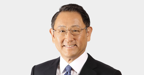 akio_toyoda_ogp