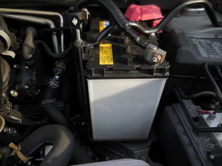 0c368e0cb1d460a65f3c75057ada4ba4_t