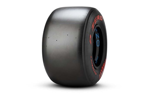 slick-tire-06