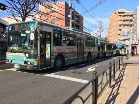 ec66d364d7fef599a75441ea223972f3_t
