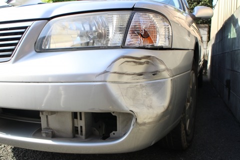 e3e3d9c93c2a8e37d1713f1b770c6af6_s