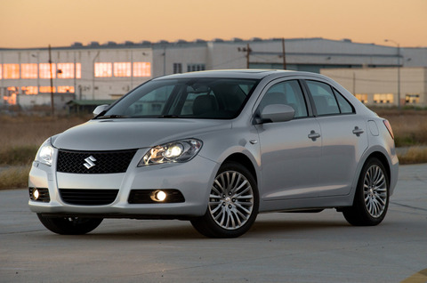 suzuki-kizashi-07