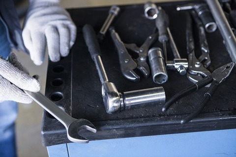 5073d3a8b7646f91664f391b712b678b_t