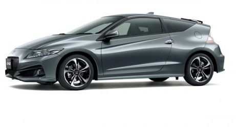 CRZ05-e1493347765246