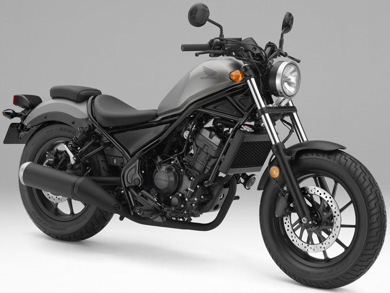 250ccバイク乗りたいけど高いのな・・・ 乗り物速報 250ccバイク乗りたいけど高いのな・・・ 乗り物速報