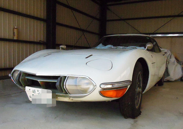 act_ny-img600x423-1362831127t0z2sx42057