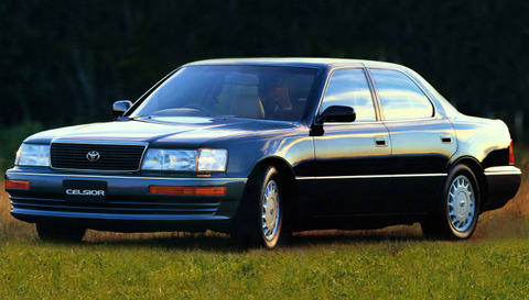 toyota_celsior_1989-94_4