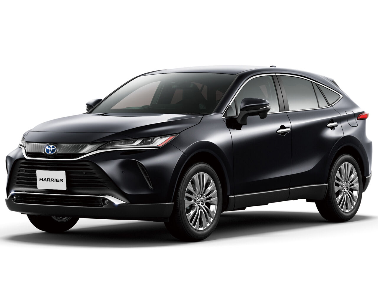 今 新車で売ってる車で一番コスパ良い車って何 それ買うわ 乗り物速報