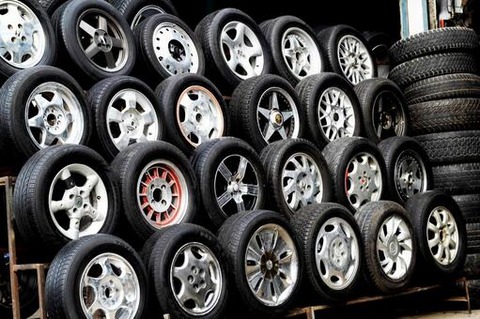 fdb951d0db96d7ff0b707cf90c1d11e4_t