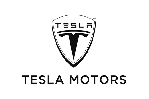 logo-teslamotors
