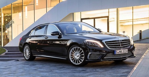 Mercedes-Benz-S65_AMG_2014_102