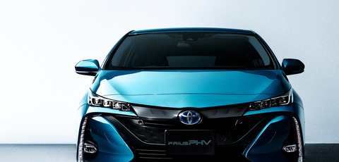 carlineup_priusphv_top_pic_02_01_pc