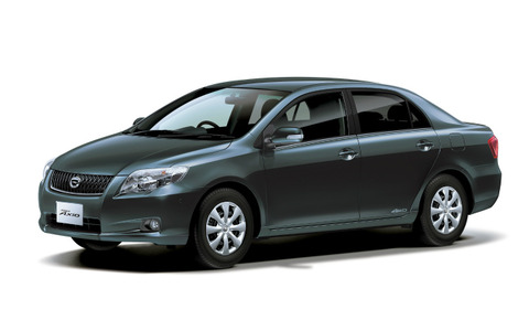 toyota_corolla-Axio_2006_1