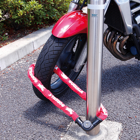 201221119_news_gz01_120