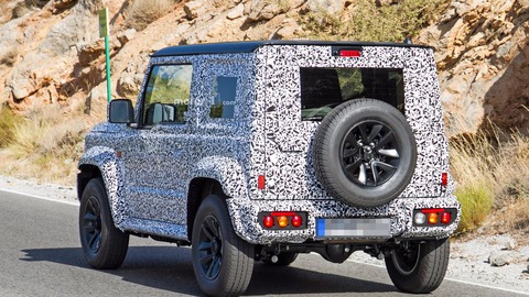 2018-suzuki-jimny-spy-photo (3)