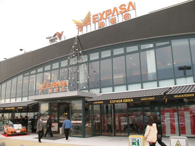 thumb_400_01_px400