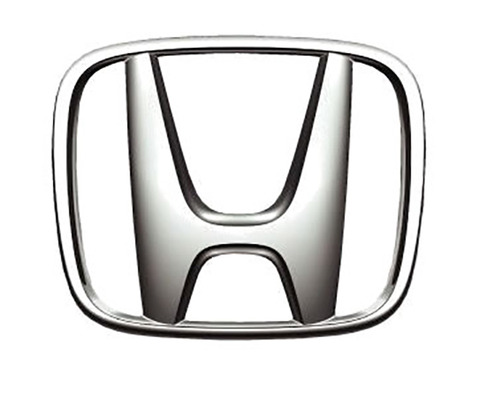 car-brand-emblem-HONDA-02-1