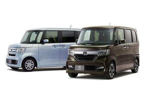 4170831-n-box_215H-765x510