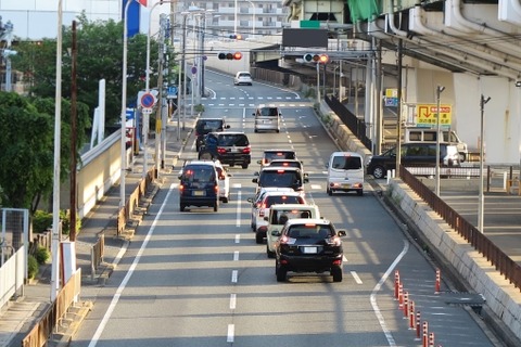 0c5c732d2dc28bf66013448bdfeb5fe8_t