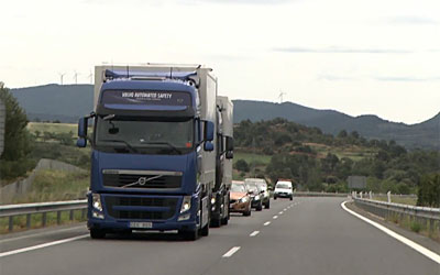 20120529_2048_p