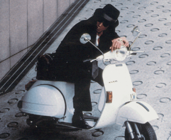 215631785abbc99eb67defba0ca7af66