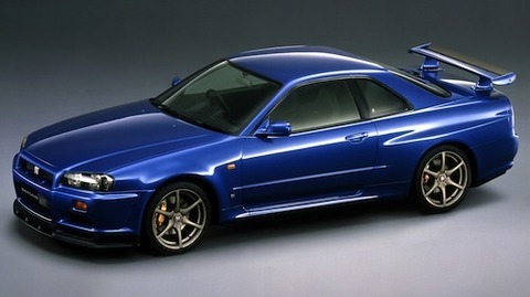 1999_GT-R_Vspec_BNR34-source