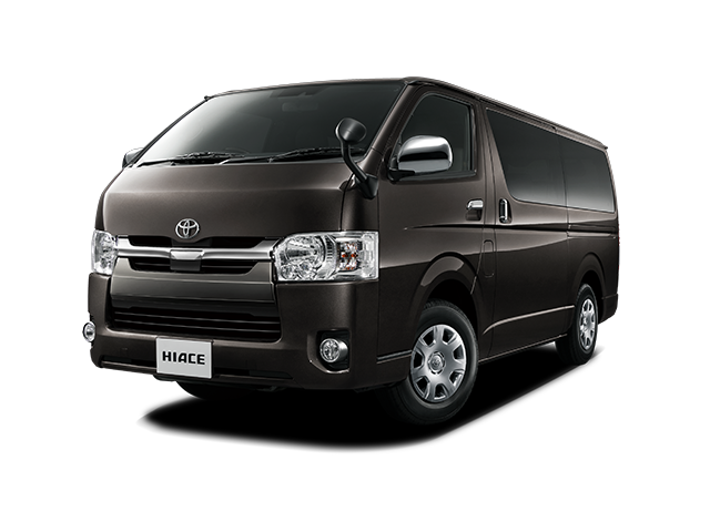 Toyota hiace технические характеристики. Toyota Hiace 200. Toyota Hiace 100. Тойота Хайс 2017. Toyota Hiace 2021.