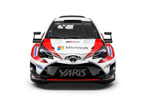 20161214-yariswrc