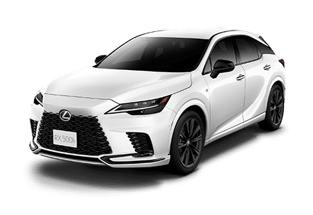 card01_500h_FSPORT_Performance
