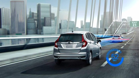 advanced-driver_image01