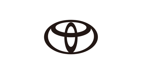 01-toyota_OGP-TOP