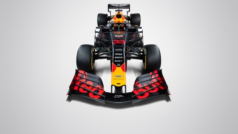 honda-f1-1