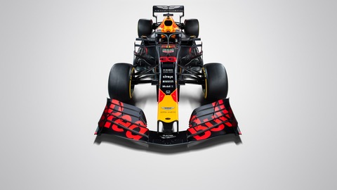 honda-f1-1