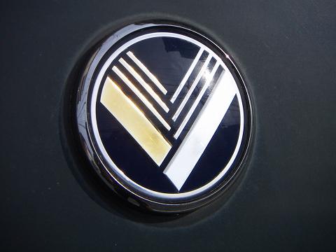 エンブレムがカッコいい車メーカーwwwwwwwwwwwwwwwwwwwwwwwwwwwww 乗り物速報