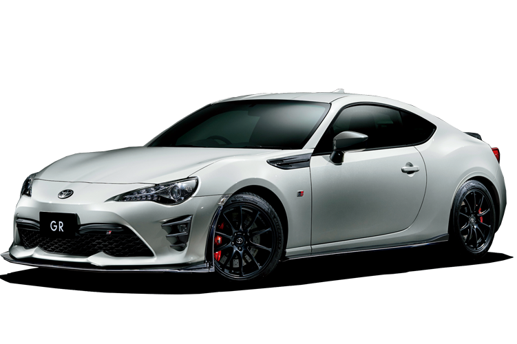 00ccクラスのスポーツカーって言うほど需要ないか 乗り物速報