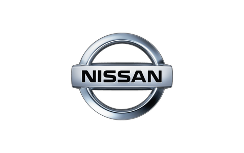 Nissan-logo-2013-1440x900