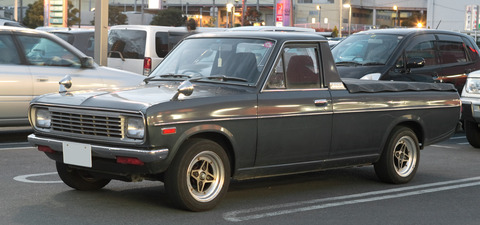 Nissan_Sunny_truck_B120_001