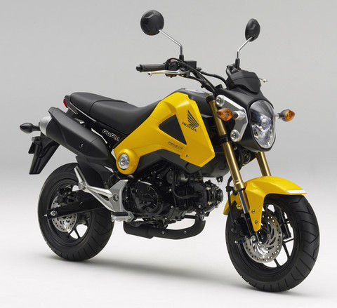 mc1305005h