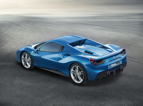 s_150395_ferrari488spider_3-4posttettochiuso