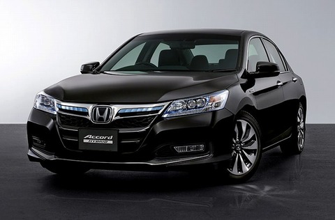 honda_accord_2015_1