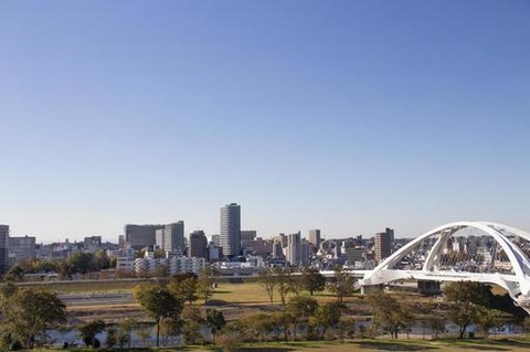 aaf320e994e7e25de9eef8d6053e1fb5_t