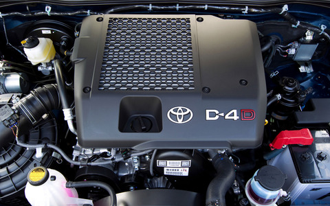 toyota-d4d-diesel-engine
