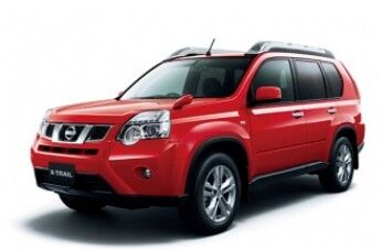 中古車で１００万くらいでお勧めあるか？