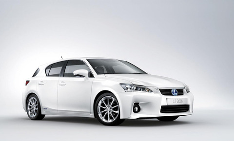 01-lexus-ct200h