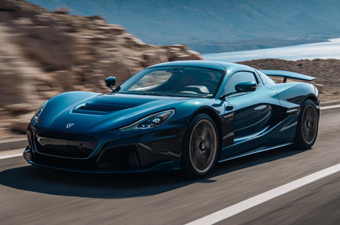 rimac-nevera-2021_-17